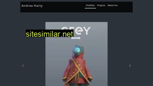 harty.se alternative sites