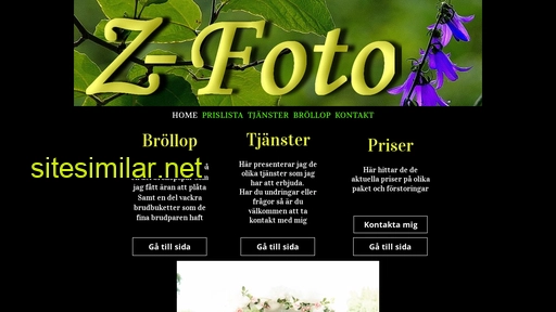 hazzezfoto.se alternative sites