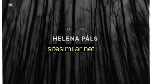 helena-pals.se alternative sites