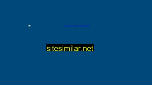 helimedia.se alternative sites