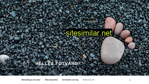 hellesfotvard.se alternative sites