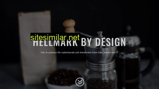 hellmark.se alternative sites