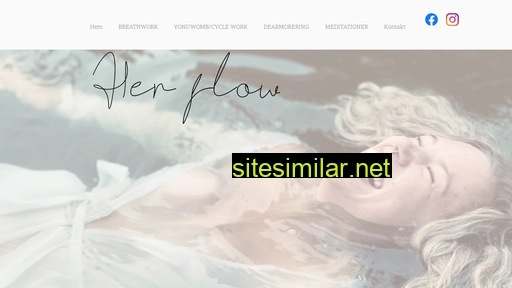 herflow.se alternative sites