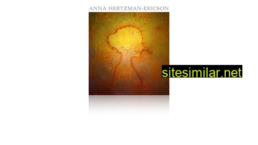 Hertzman-ericson similar sites