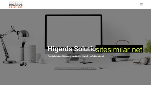 higards.se alternative sites