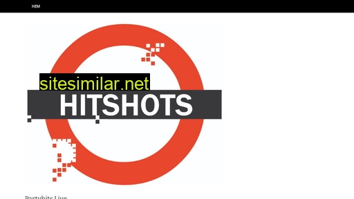 hitshots.se alternative sites
