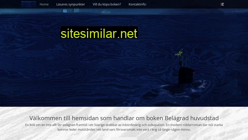 hmskronan.se alternative sites