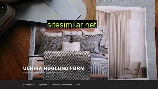 hoglundform.se alternative sites
