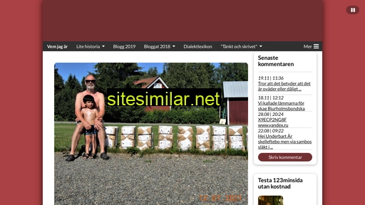 holmgangens-pytt.se alternative sites