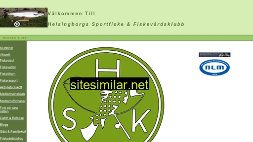 hskhelsingborg.se alternative sites