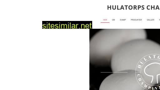 hulatorpschampinjoner.se alternative sites