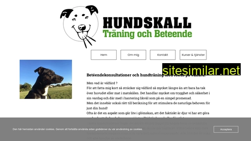 hundskall.se alternative sites