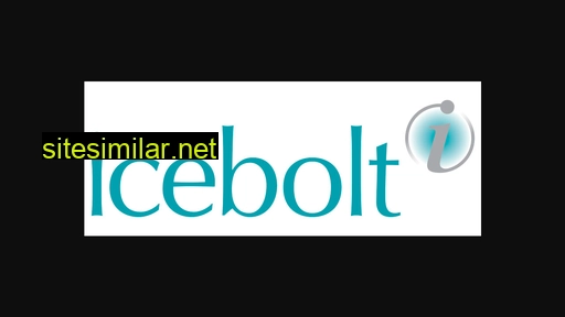 icebolt.se alternative sites