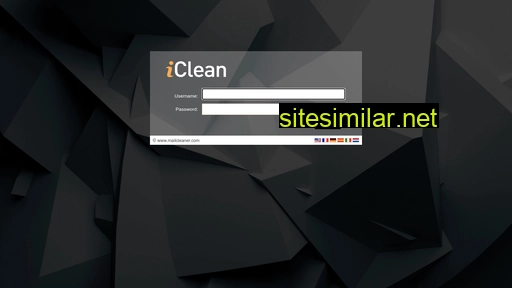 iclean.se alternative sites