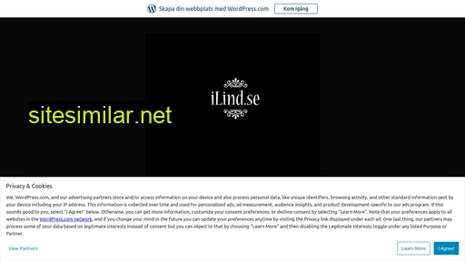 ilind.se alternative sites