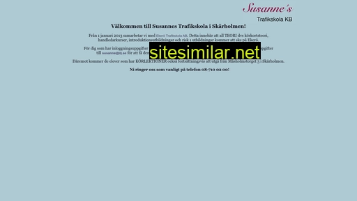 ilj.se alternative sites