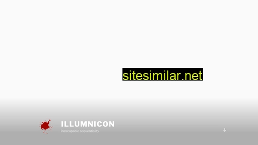 illumnicon.se alternative sites