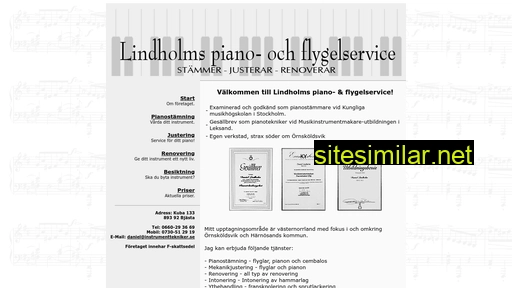 ilms.se alternative sites