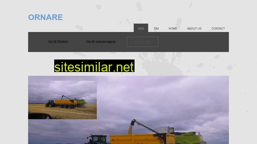 il-mek.se alternative sites