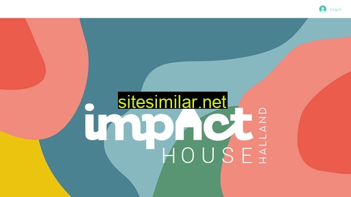 impacthouse.se alternative sites