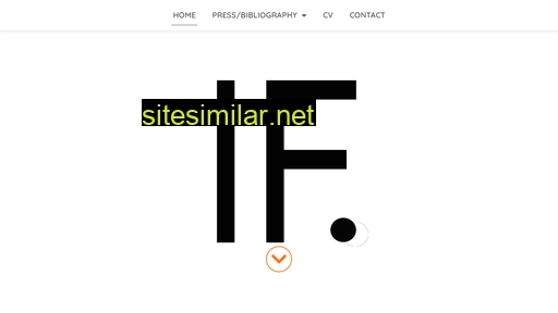 ingridfalk.se alternative sites