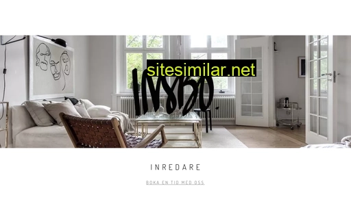 insbo.se alternative sites