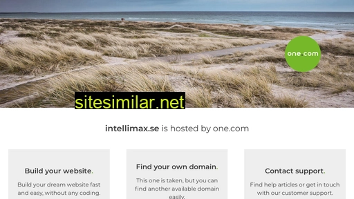 Intellimax similar sites