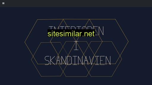 interioreniskandinavien.se alternative sites