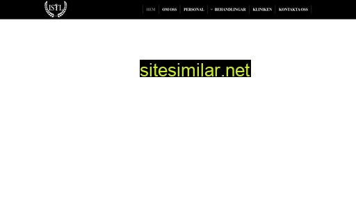 istl.se alternative sites
