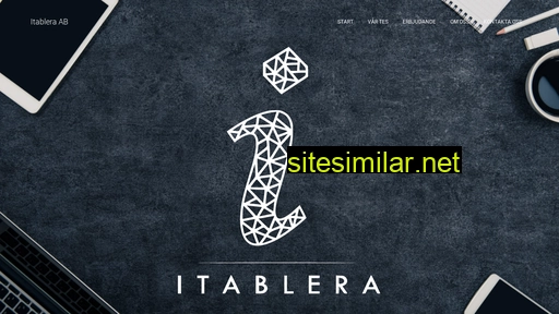 itablera.se alternative sites
