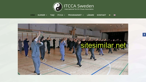 itcca.se alternative sites