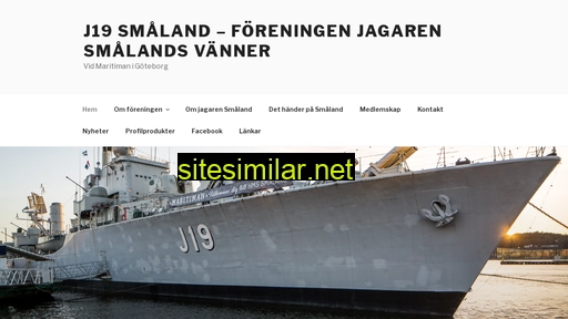 J19smaland similar sites