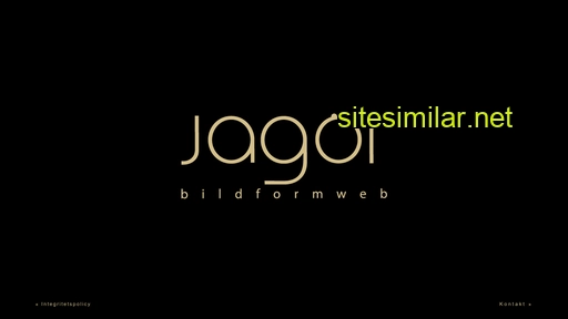 jagor.se alternative sites