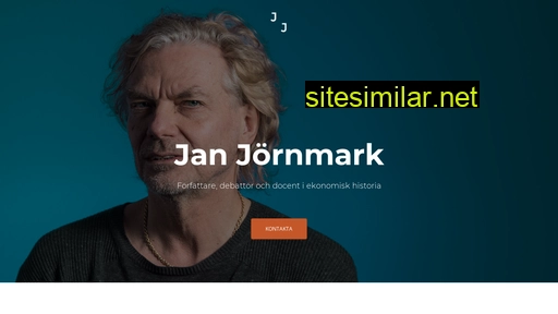 Janjornmark similar sites