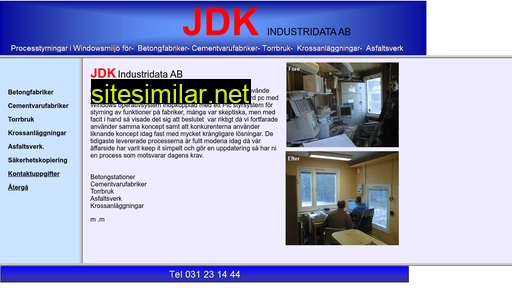 jdk.se alternative sites