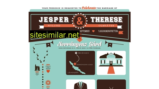 jessotess.se alternative sites