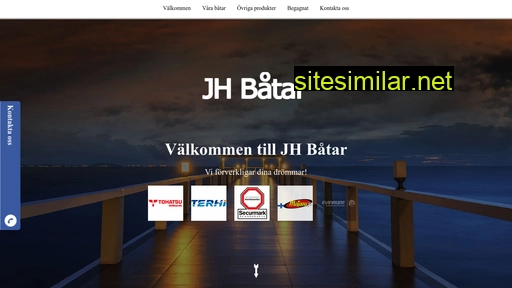 jhbatar.se alternative sites