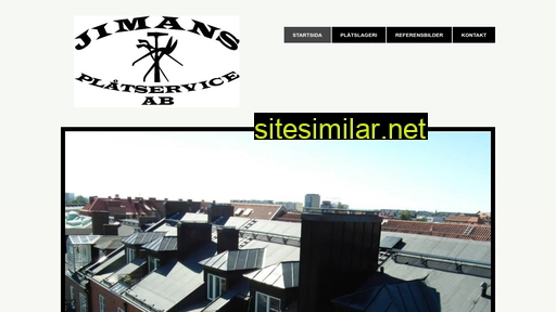 jimans.se alternative sites