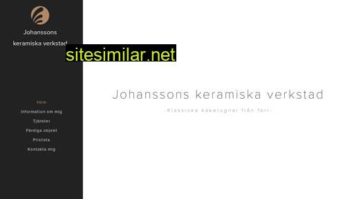 jkverkstad.se alternative sites