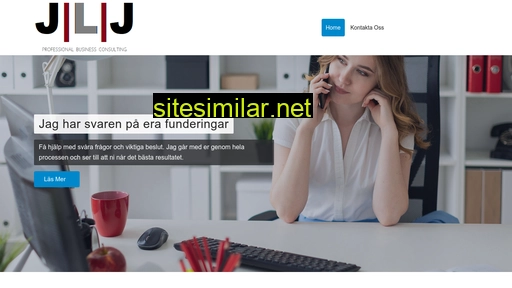 jl-juridik.se alternative sites