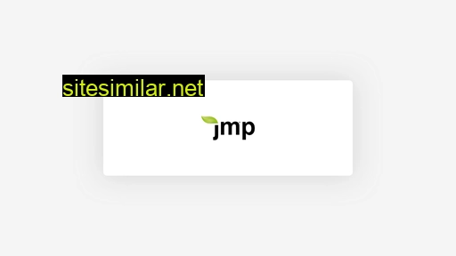 jm2p.se alternative sites