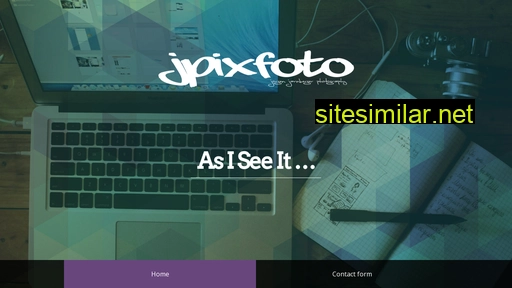 Jpixfoto similar sites