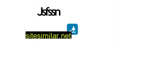 jsfssn.se alternative sites