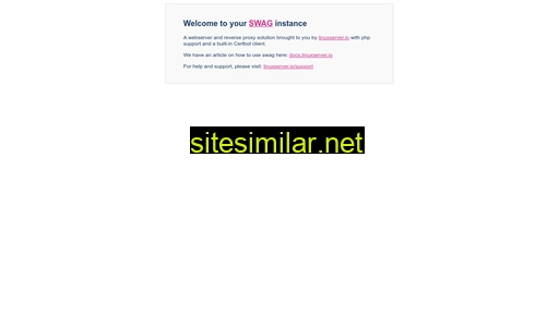 jsisoft.se alternative sites