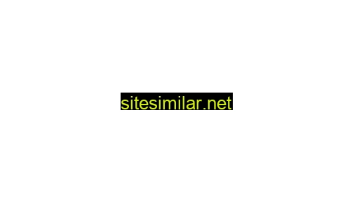 jsm.se alternative sites