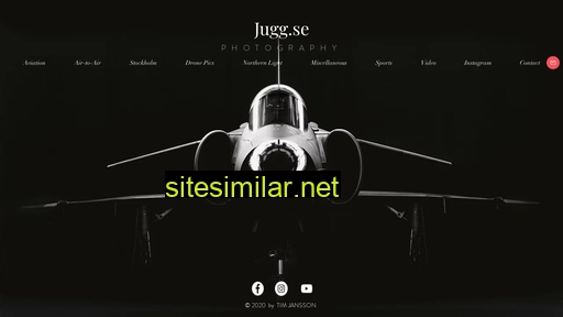 jugg.se alternative sites