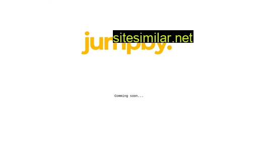 jumpby.se alternative sites