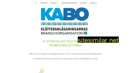 kabois.se alternative sites