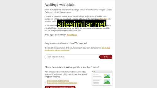 kakelgrossen.se alternative sites