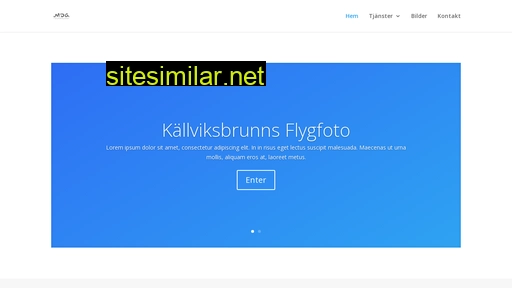 kallviksbrunnsflygfoto.se alternative sites